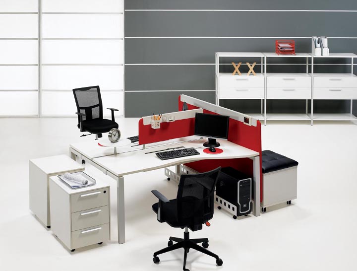 Open开云体育·开云官方网站-开云体育（中国）
���ײ�Ʒ