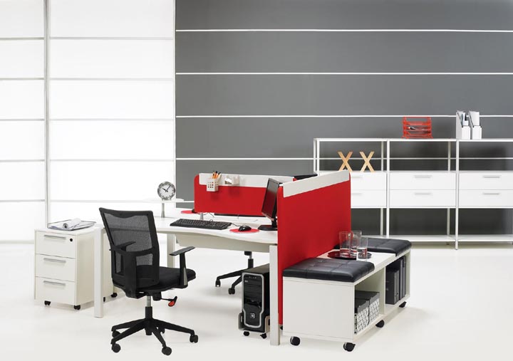 Open开云体育·开云官方网站-开云体育（中国）
���ײ�Ʒ