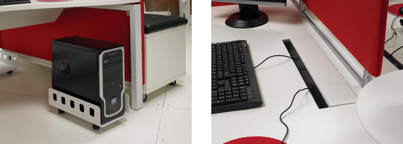 Open开云体育·开云官方网站-开云体育（中国）
���ײ�Ʒ