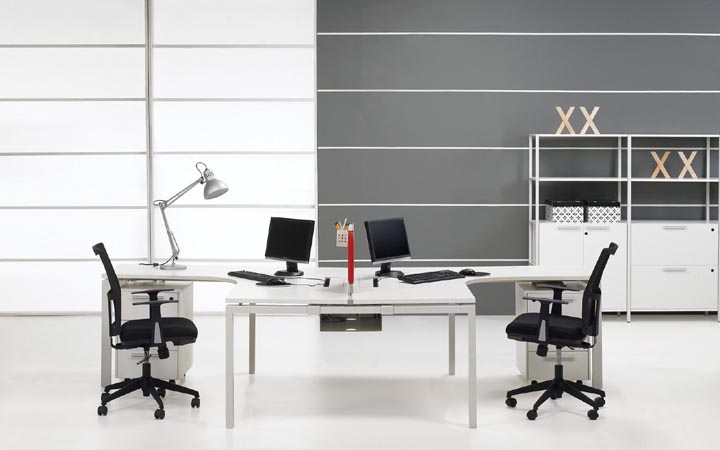 Open开云体育·开云官方网站-开云体育（中国）
���ײ�Ʒ