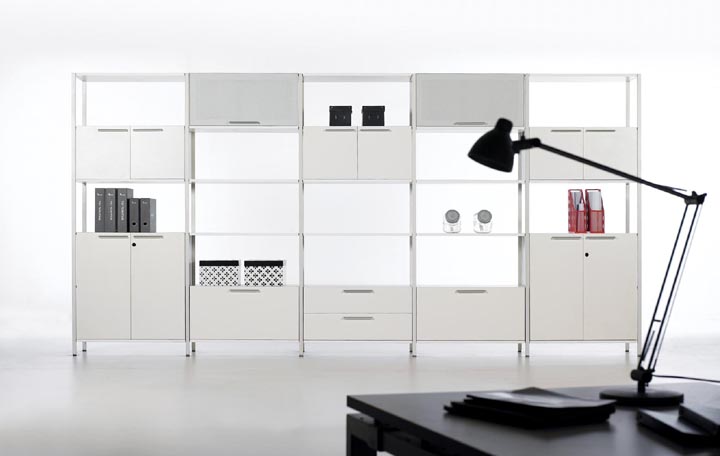 Open开云体育·开云官方网站-开云体育（中国）
���ײ�Ʒ