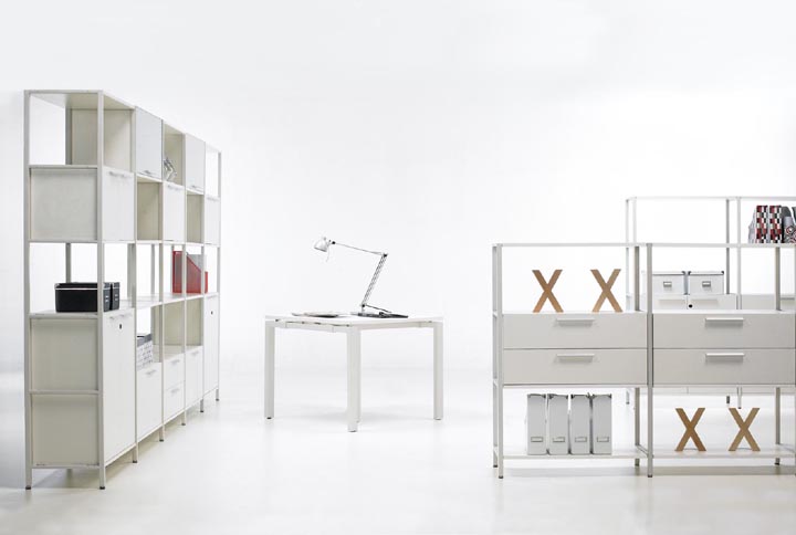 Open开云体育·开云官方网站-开云体育（中国）
���ײ�Ʒ