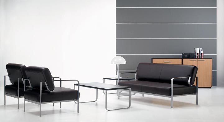 Open开云体育·开云官方网站-开云体育（中国）
���ײ�Ʒ