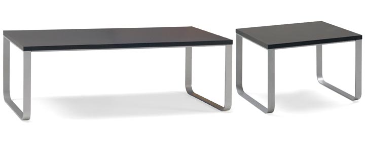 Open开云体育·开云官方网站-开云体育（中国）
���ײ�Ʒ