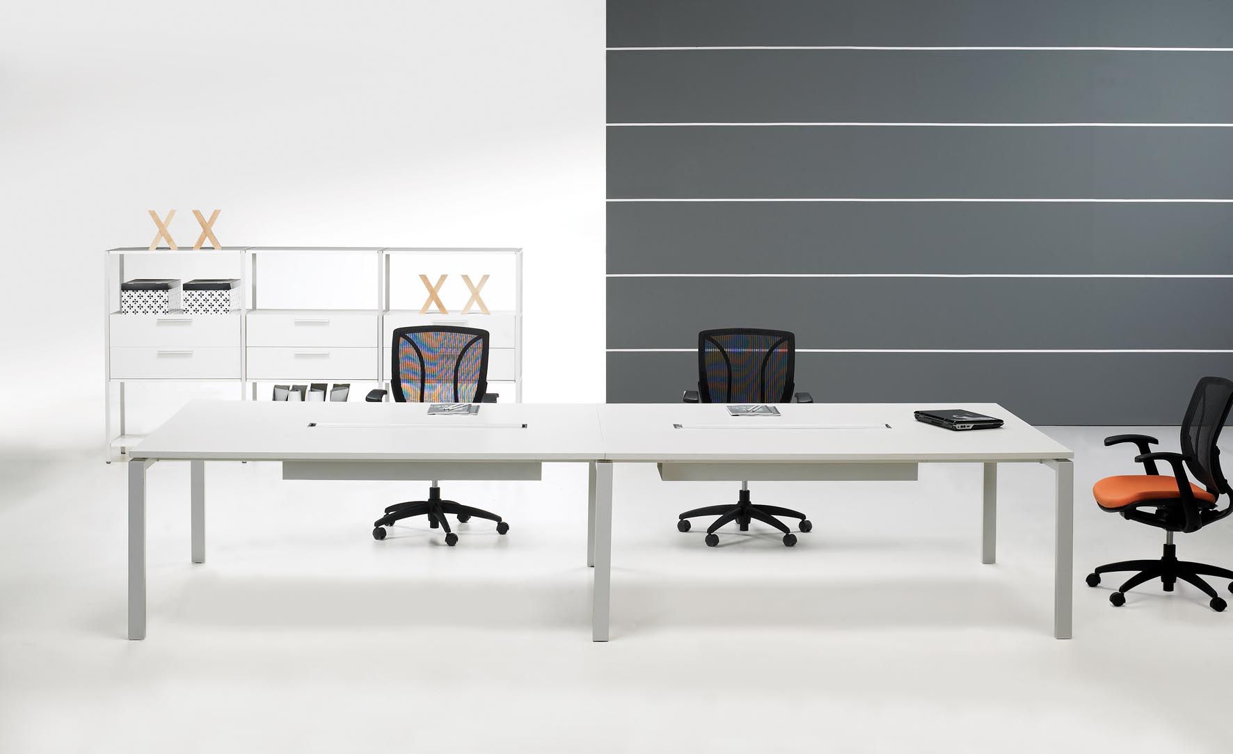 Open开云体育·开云官方网站-开云体育（中国）
���ײ�Ʒ