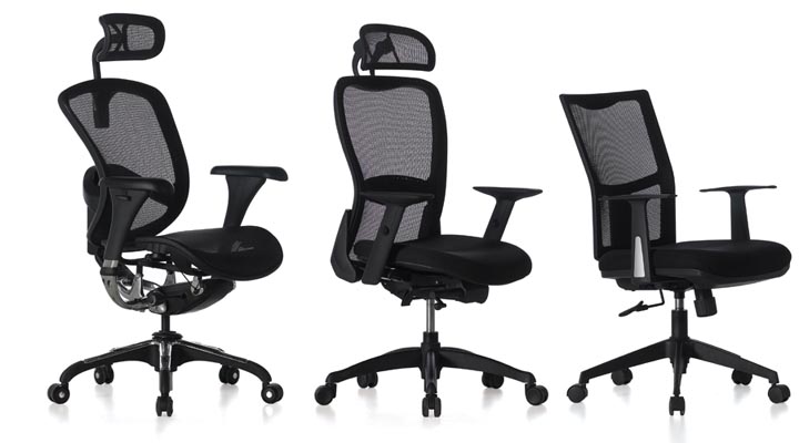 Open开云体育·开云官方网站-开云体育（中国）
���ײ�Ʒ