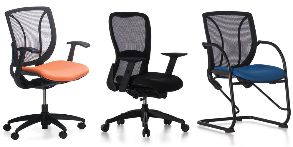 Open开云体育·开云官方网站-开云体育（中国）
���ײ�Ʒ