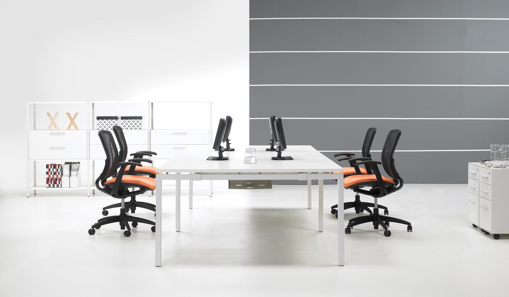 Open开云体育·开云官方网站-开云体育（中国）
���ײ�Ʒ