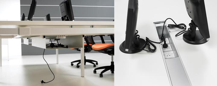 Open开云体育·开云官方网站-开云体育（中国）
���ײ�Ʒ