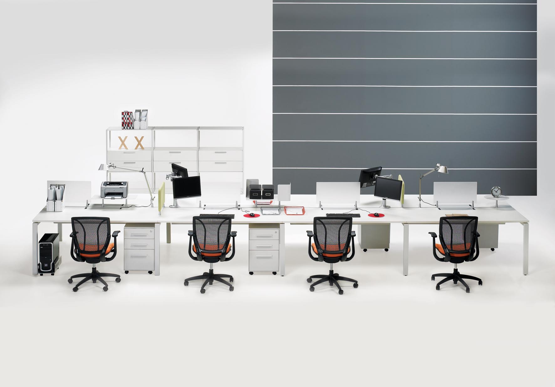 Open开云体育·开云官方网站-开云体育（中国）
���ײ�Ʒ