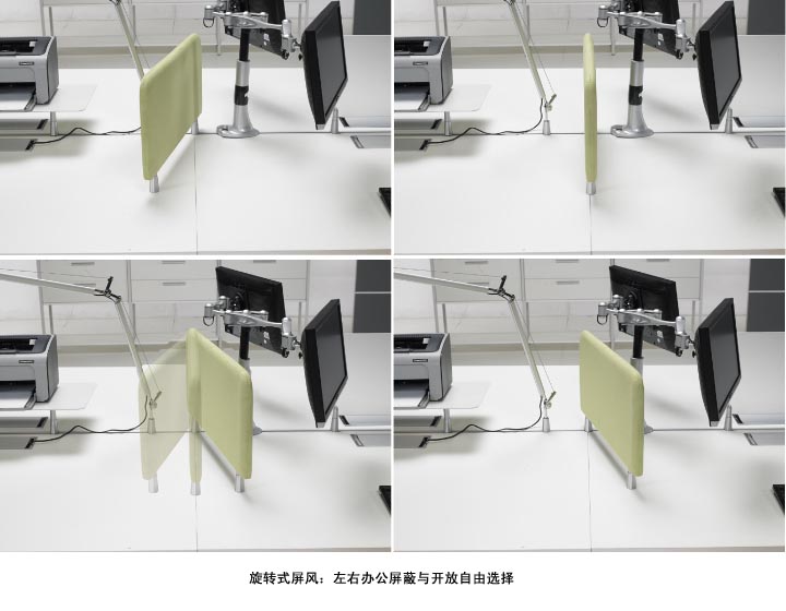 Open开云体育·开云官方网站-开云体育（中国）
���ײ�Ʒ