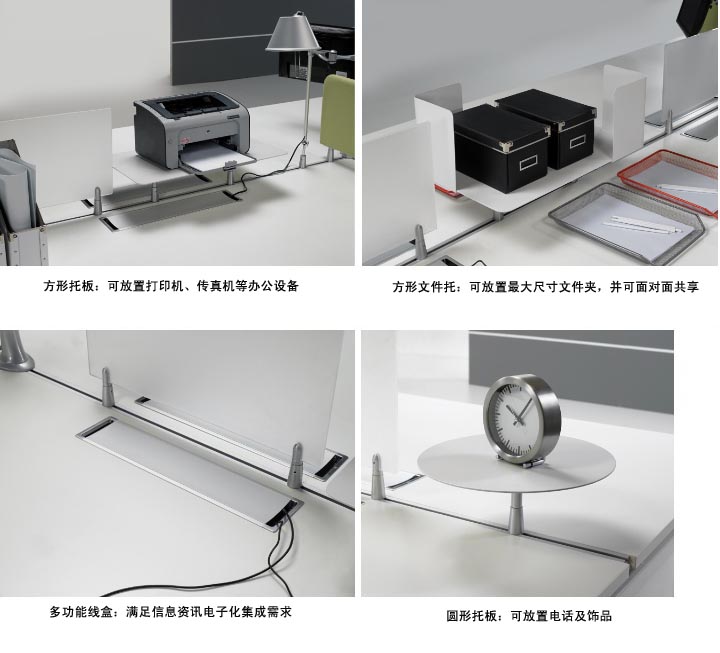 Open开云体育·开云官方网站-开云体育（中国）
���ײ�Ʒ