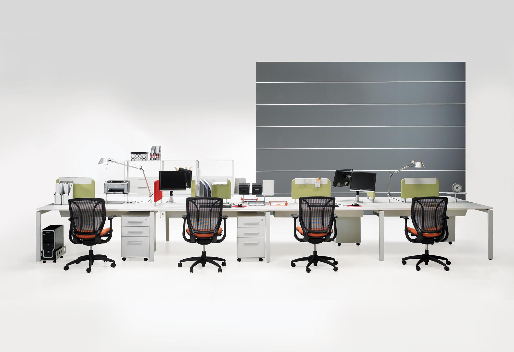 Open开云体育·开云官方网站-开云体育（中国）
���ײ�Ʒ