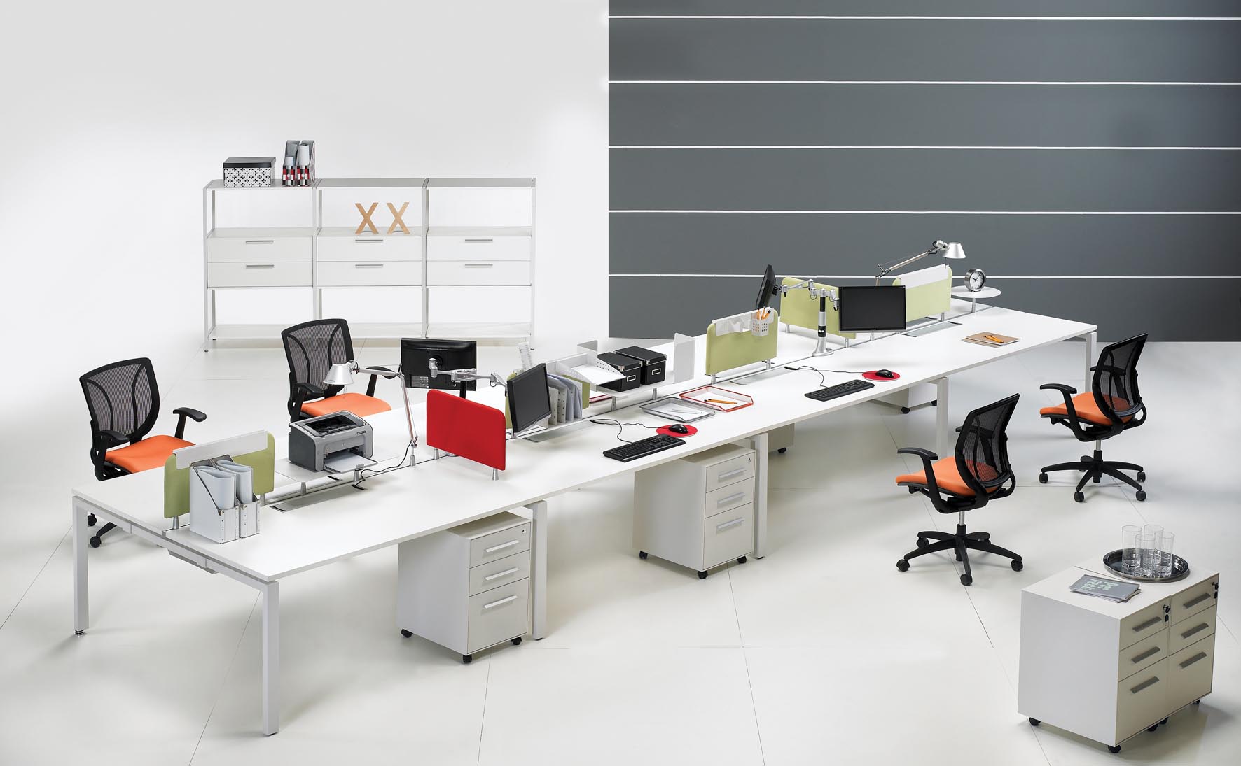 Open开云体育·开云官方网站-开云体育（中国）
���ײ�Ʒ