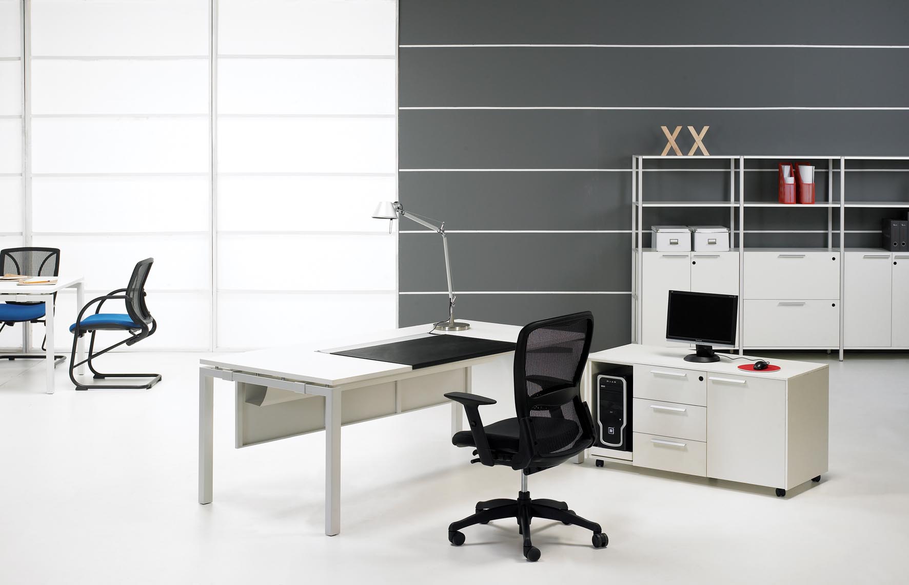 Open开云体育·开云官方网站-开云体育（中国）
���ײ�Ʒ