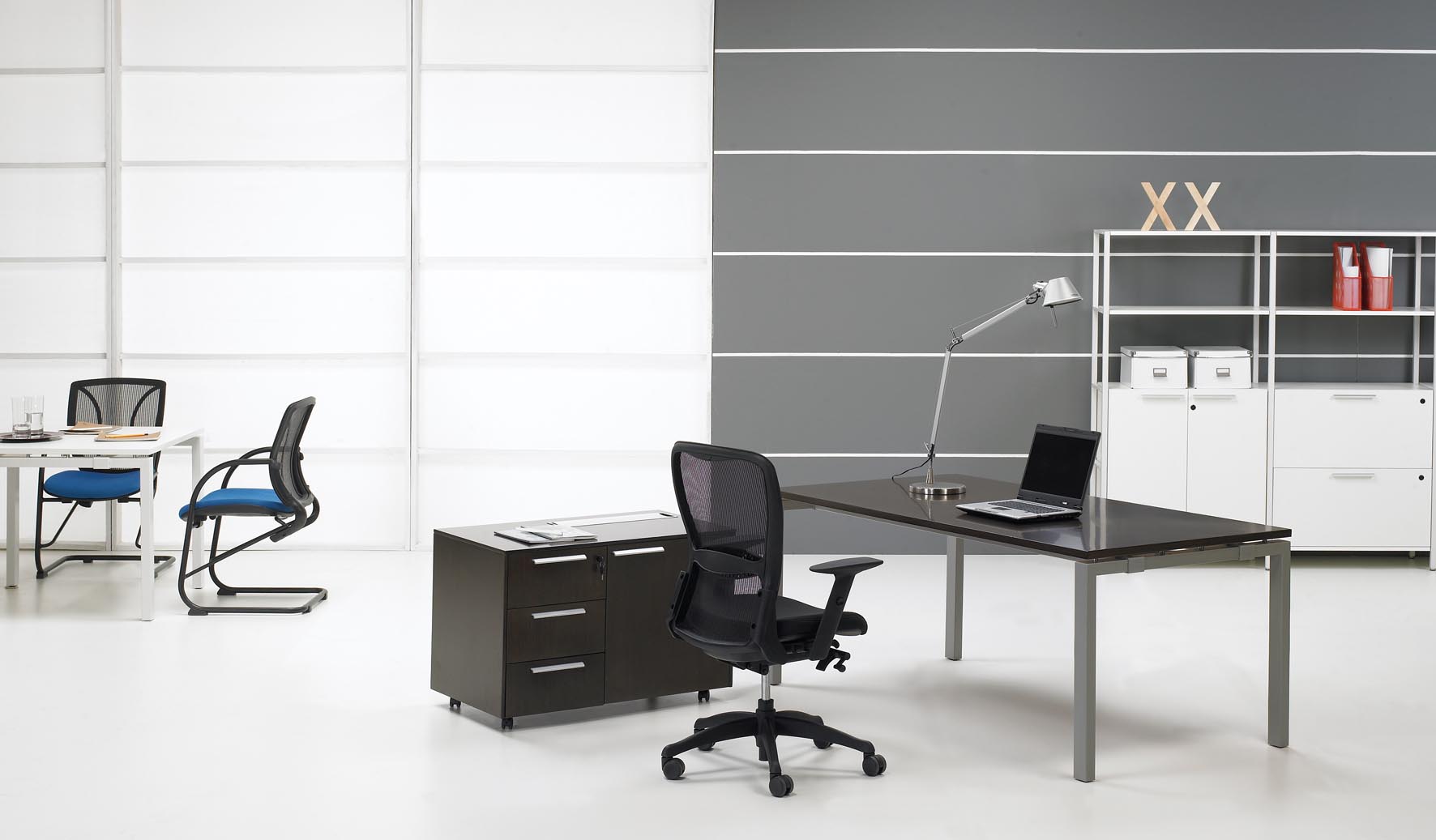 Open开云体育·开云官方网站-开云体育（中国）
���ײ�Ʒ