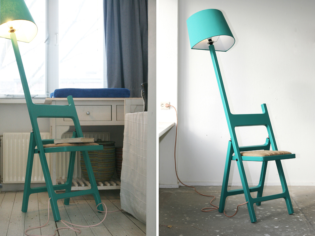 开云体育·开云官方网站-开云体育(中国) The poet 诗人座椅