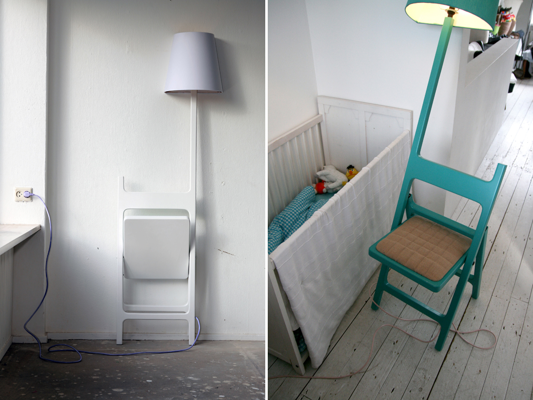 开云体育·开云官方网站-开云体育(中国) The poet 诗人座椅